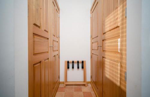 Relais du vieux sauvaire - Foto 74