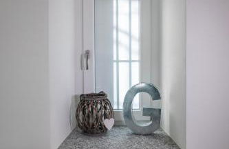 Delfina Home giardino 013239-CNI-00130 - Foto 15