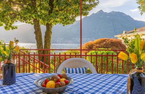 Riva1907 - Exclusief Lakeside Appartement - Photo 28