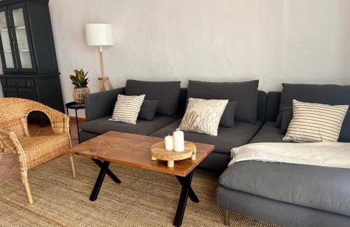 Casa Drago - Photo 34