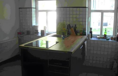 Henning am Schwielochsee - Photo 12