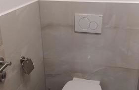 Ferienwohnung Heimelig - Foto 7