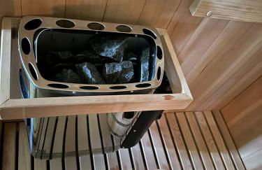 L'Écrin de l'Amour - Foto 15