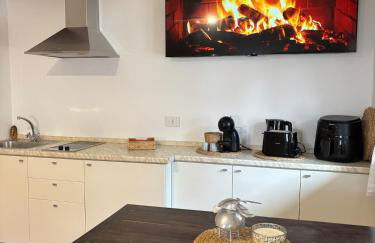 Ski-in Ski-out Fronte piste & seggiovia - Foto 21