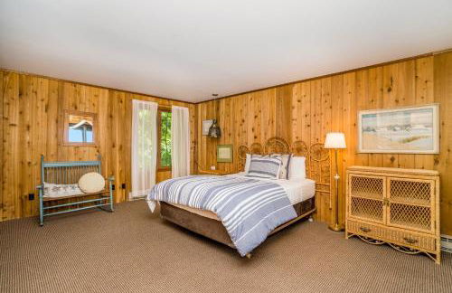 Dune's View - Foto 11