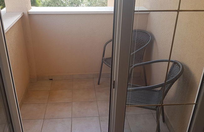 Apartments Danijela & Vlado - Foto 28