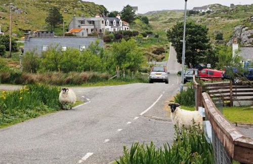 Old Post Office - Foto 34