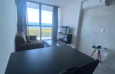 Beach Flats Barra Home Stay By Flatbpaiva - Foto 68