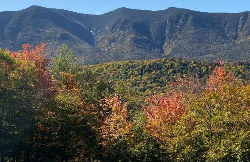 2 Bedroom double loft with amazing Mountain Views - Foto 23