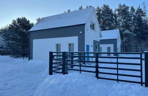 Ach Białogóra - Foto 46