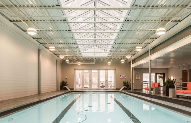 420 Chicago - Foto 71