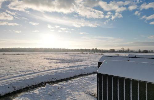 Słowińska Łąka - Foto 60