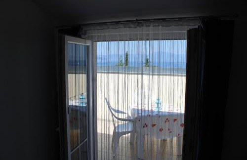 Apartment Ivan Malinska - Foto 3