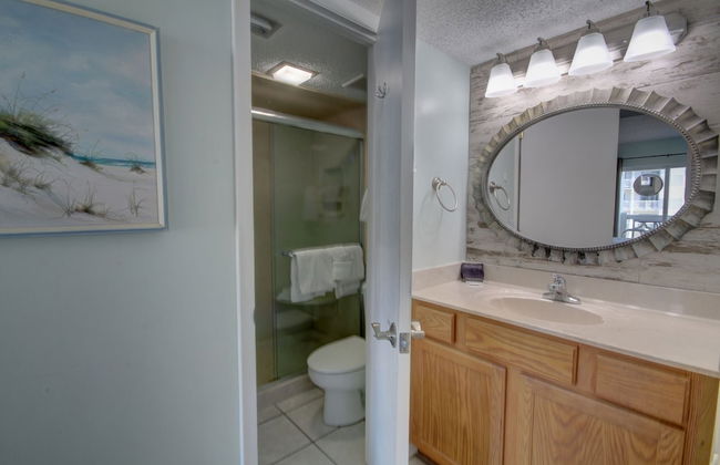 358 El Matador 2 Bedroom Condo by RedAwning - Foto 14