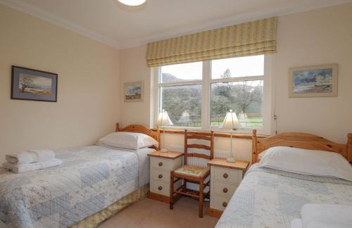 Tigh na Drochit - Photo 19