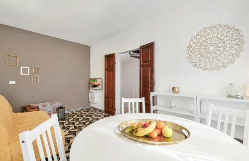 Attico e Nuvole - Foto 7