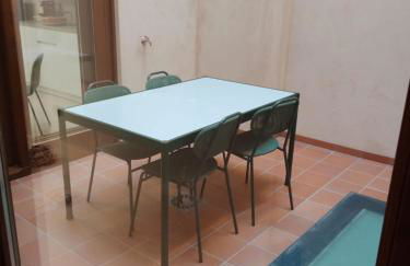 Apartamentos Living Libreros - Foto 33