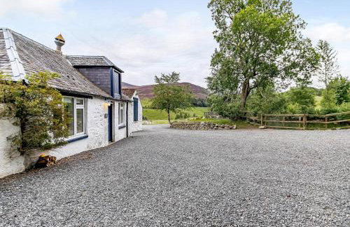 1 Bed in Blairgowrie oc-ca361 - Foto 16