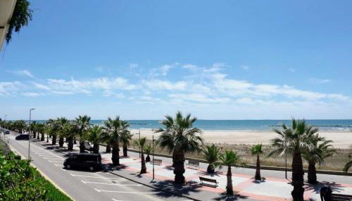 Casa Ana -Cubelles - Foto 3