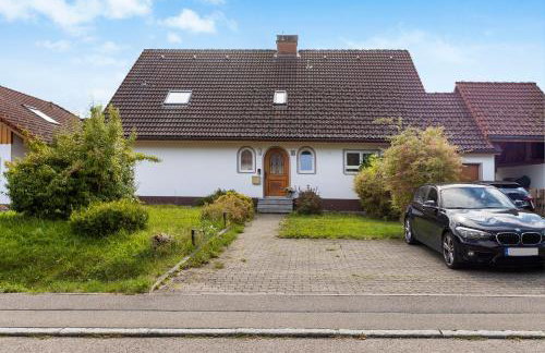 Apartmenthaus Schöne Aussicht - Photo 5