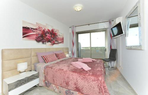 Exclusive Luxury Apartments in Oceano Atlantico Complex - Photo 43