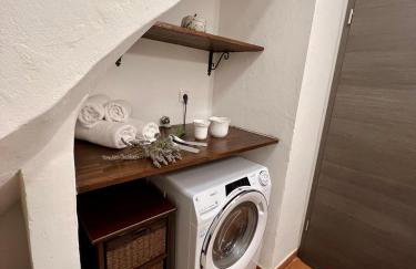 Ciborovi Dvori - Foto 43