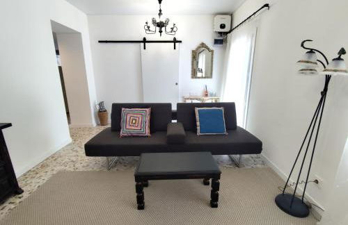 Casa de Kamila con Parking Gratis - Foto 13