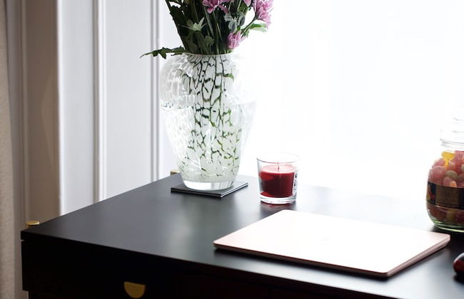 Avari Apartments - Winchester Collection - Foto 29