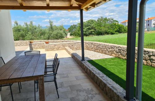 Apartman Ivana - Foto 17