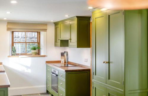 2 Bed in Cowling oc-l30774 - Foto 9