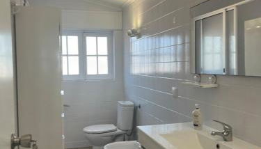 Apartment T2 1st floor Pools Porto Martins - Photo 3