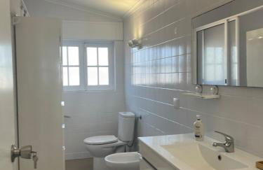 Apartment T2 1st floor Pools Porto Martins - Photo 3