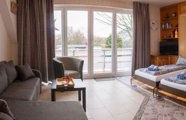 Little Seagull Modern Retreat - Foto 1