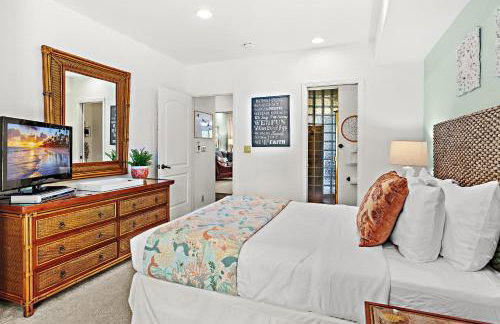 Maui Kaanapali Villas A108 - Foto 26
