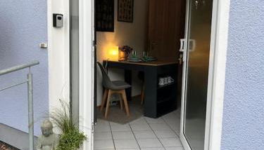 Rheinauszeit - Foto 4