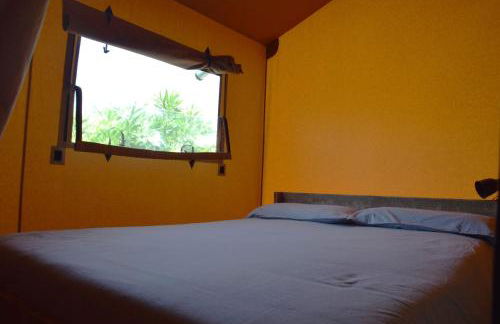 Il Castagno Toscana - Foto 58