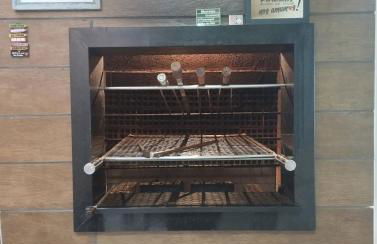 Sobrado in the Central Region 1 suite 2 bedrooms - Foto 31