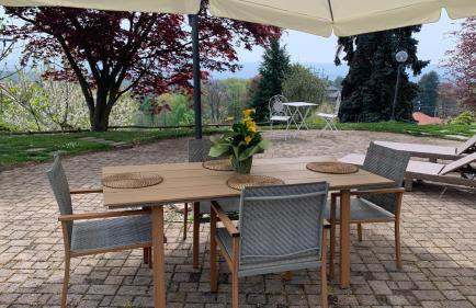 A CASA DI SISSI - Photo 1