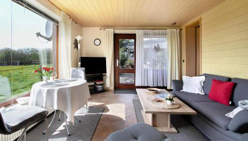 Ferienwohnung Kilian - Foto 3