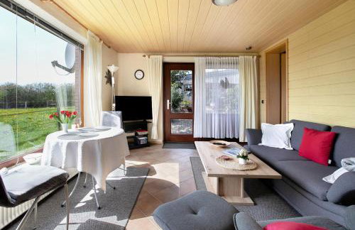 Ferienwohnung Kilian - Foto 3