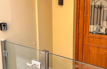 Quince city center 3 - Foto 78