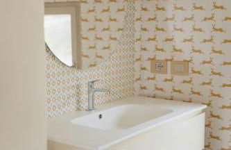 Modern House Among Spoltore Olive Trees - Foto 24