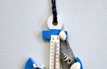 Casa di Sofia - Foto 30