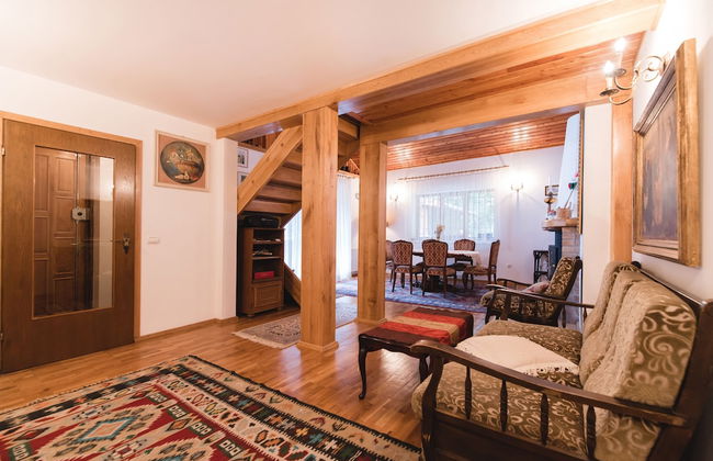 Apartment Erminia - Photo 10