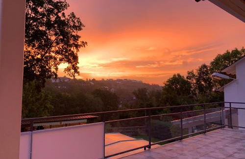 Pino24 Ferienwohnungen mit Pool und Sauna - Foto 56