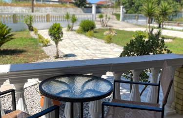 Euphoria Suites and Studios - Foto 59