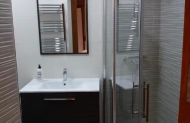 El Cobijo de los Arribes - Foto 9