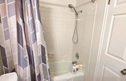 Hot Tub, Game Room, Kayaks, Boat Parking, Backyard, King, Fire Pit, Pets, WD - Foto 25