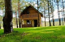 Osada Kukówko - Foto 20