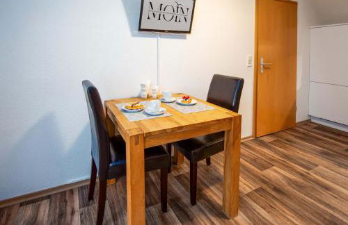 Alte Brauerei Auster - Foto 17